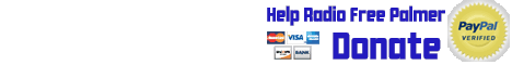 advert