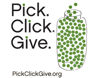 PickClickGiveLOGO_300x250_JAR