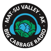 Big Cabbage Radio
